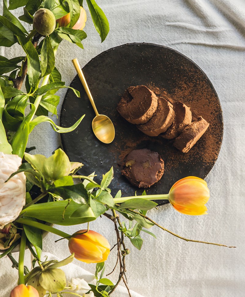 10 πιάτα υπερθέαμα για το πιο εντυπωσιακό ρεβεγιόν - εικόνα 9