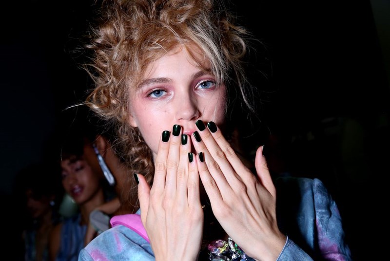 4 beauty trends που πρέπει να ξέρεις πριν το 2019 - εικόνα 1