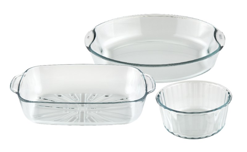 Μαγειρεύουμε τις πιο λαχταριστές συνταγές παρέα με τα Pal - εικόνα 9