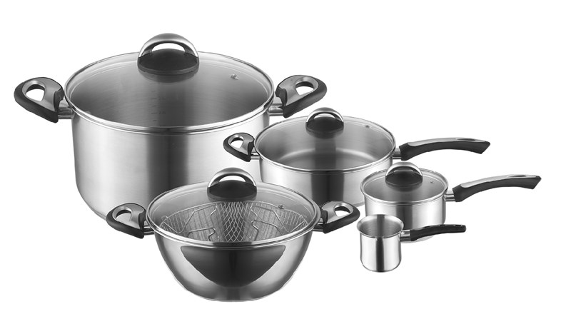 Μαγειρεύουμε τις πιο λαχταριστές συνταγές παρέα με τα Pal - εικόνα 6