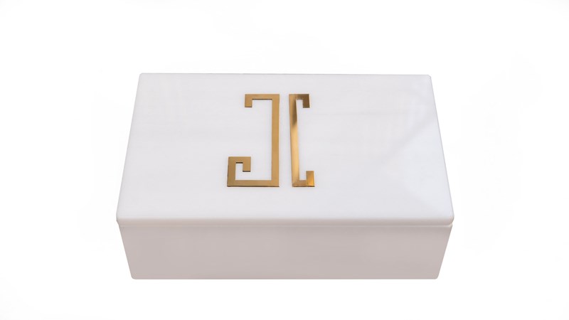 Η ιδέα για δώρα που θα σε βγάλει ασπροπρόσωπη - εικόνα 7