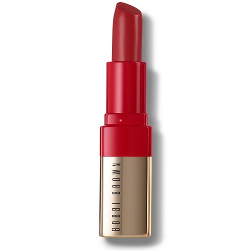 18 νέα beauty items που θα σε κάνουν να κολλήσεις μαζί τους - εικόνα 8