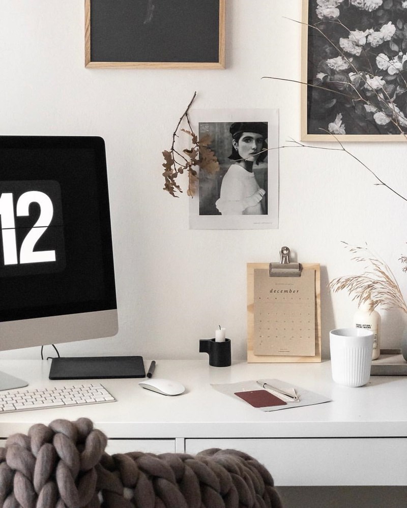 Ανακάλυψε την influencer της διακόσμησης από την Κρήτη - εικόνα 1