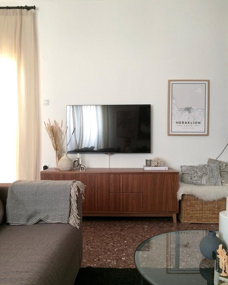 Ανακάλυψε την influencer της διακόσμησης από την Κρήτη - εικόνα 10