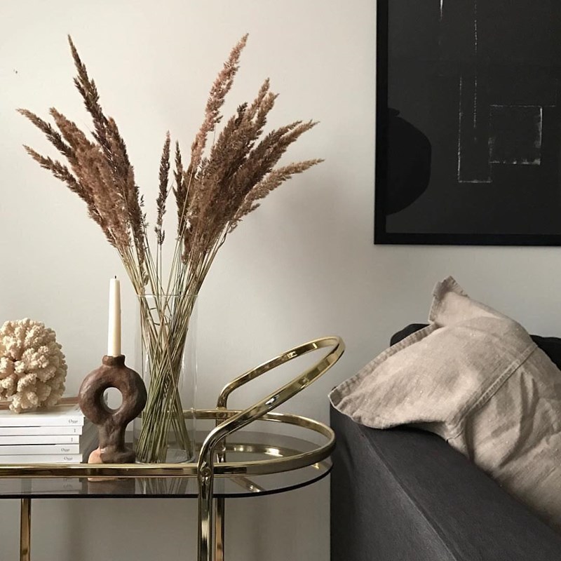 Ανακάλυψε την influencer της διακόσμησης από την Κρήτη - εικόνα 13