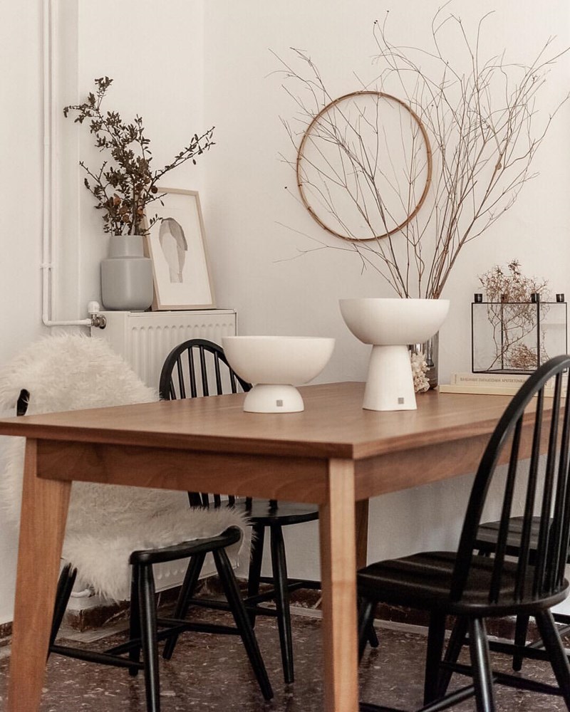 Ανακάλυψε την influencer της διακόσμησης από την Κρήτη - εικόνα 14