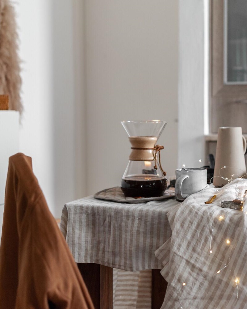 Ανακάλυψε την influencer της διακόσμησης από την Κρήτη - εικόνα 15