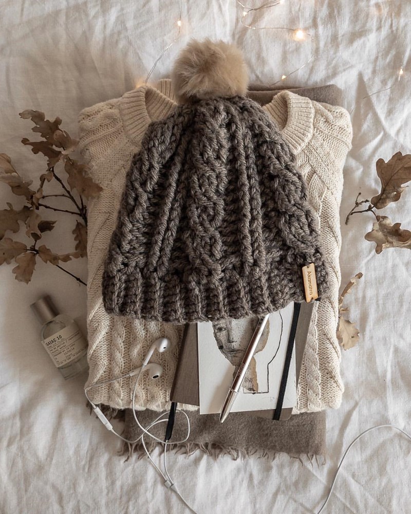 Ανακάλυψε την influencer της διακόσμησης από την Κρήτη - εικόνα 16