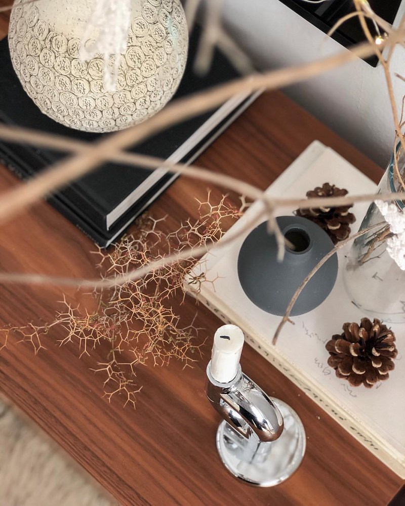 Ανακάλυψε την influencer της διακόσμησης από την Κρήτη - εικόνα 17