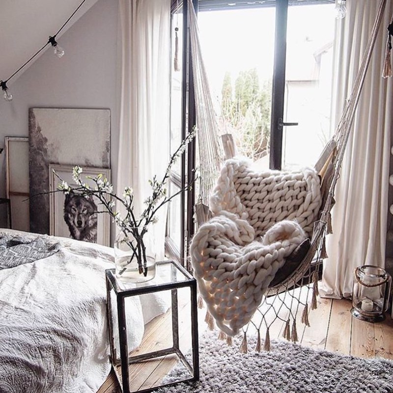 12+1 άκρως θηλυκά δωμάτια που κάθε κορίτσι ονειρεύεται να αποκτήσει - εικόνα 2