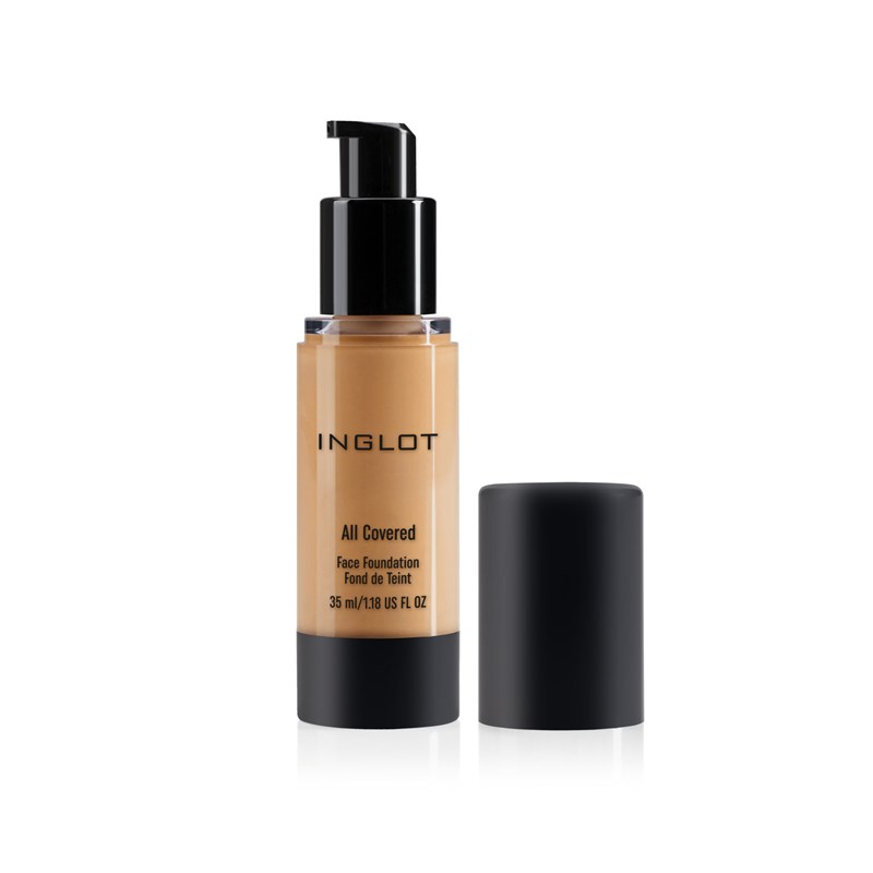 Το φον ντε τεν που θα φοράς και στο γυμναστήριο - εικόνα 2