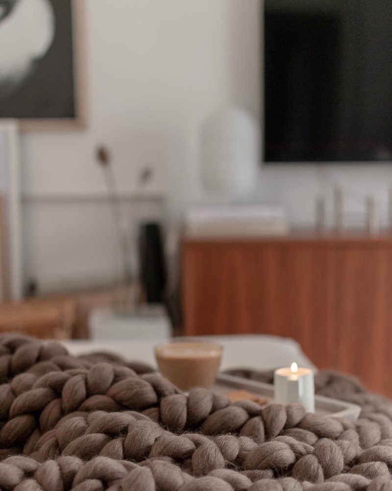 Ανακάλυψε την influencer της διακόσμησης από την Κρήτη - εικόνα 18