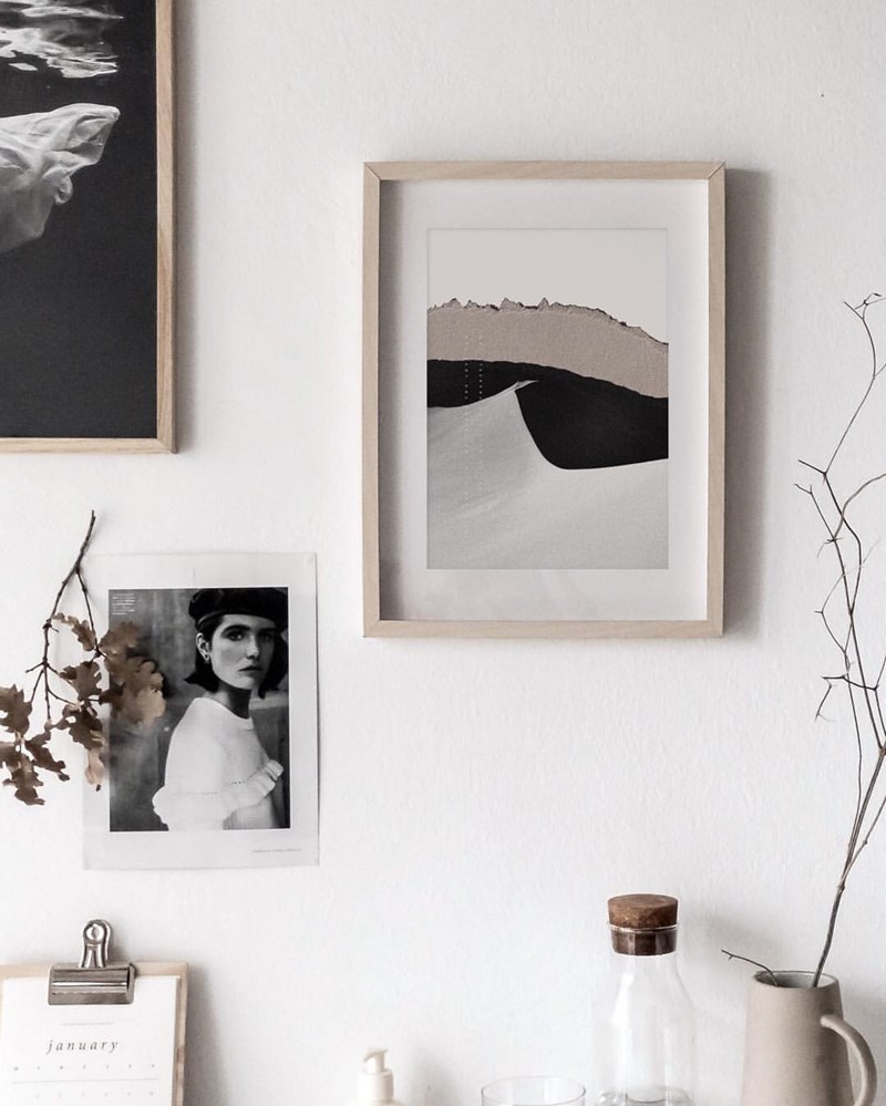 Ανακάλυψε την influencer της διακόσμησης από την Κρήτη - εικόνα 19