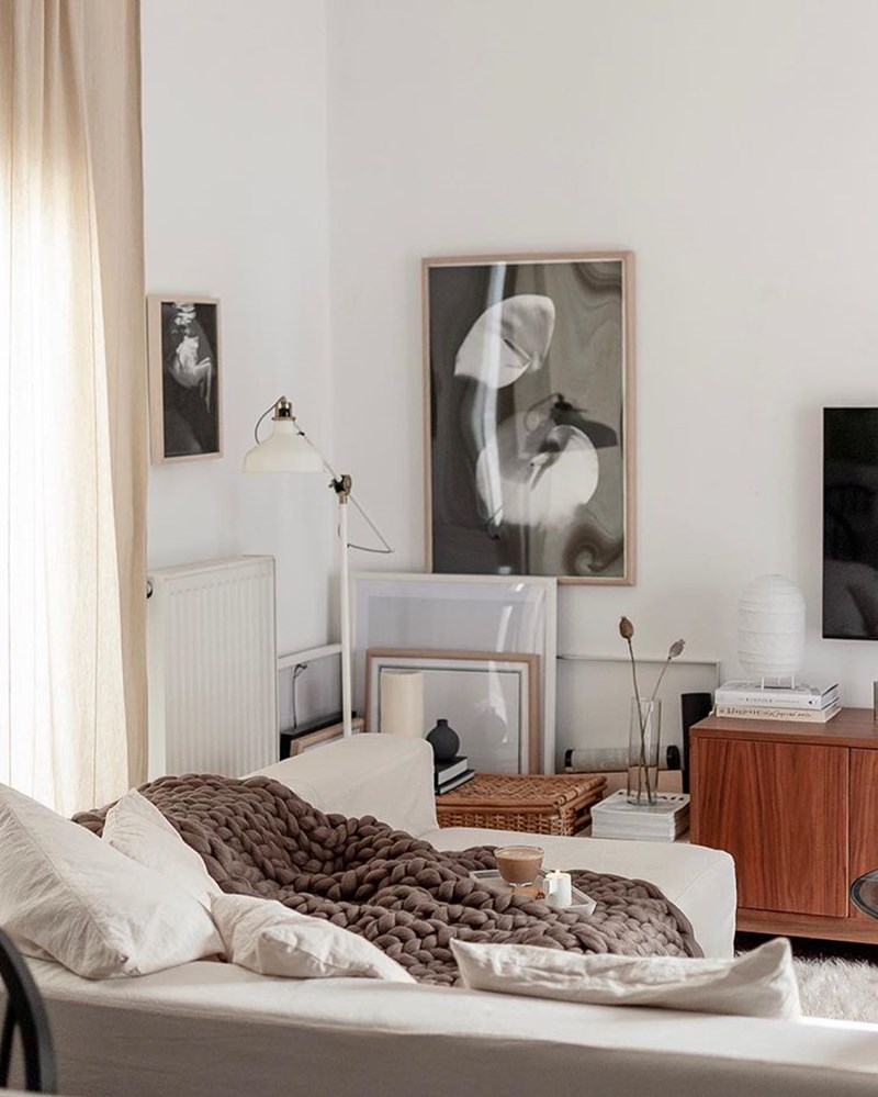 Ανακάλυψε την influencer της διακόσμησης από την Κρήτη - εικόνα 2