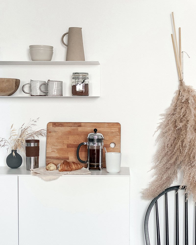 Ανακάλυψε την influencer της διακόσμησης από την Κρήτη - εικόνα 21