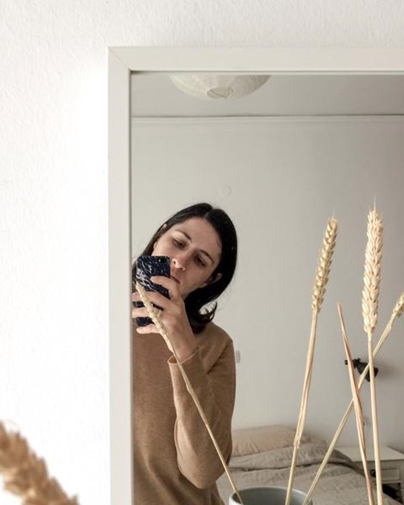 Ανακάλυψε την influencer της διακόσμησης από την Κρήτη - εικόνα 22