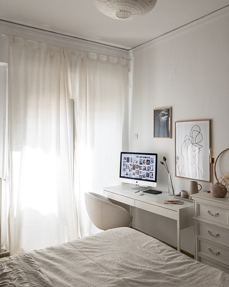 Ανακάλυψε την influencer της διακόσμησης από την Κρήτη - εικόνα 23