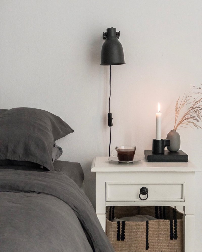 Ανακάλυψε την influencer της διακόσμησης από την Κρήτη - εικόνα 24