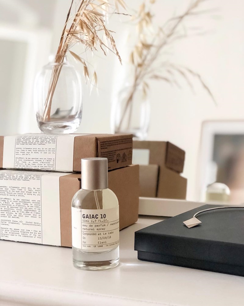 Ανακάλυψε την influencer της διακόσμησης από την Κρήτη - εικόνα 25