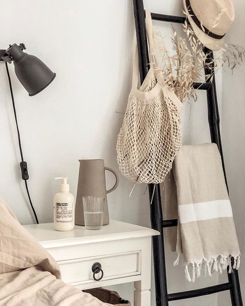 Ανακάλυψε την influencer της διακόσμησης από την Κρήτη - εικόνα 26