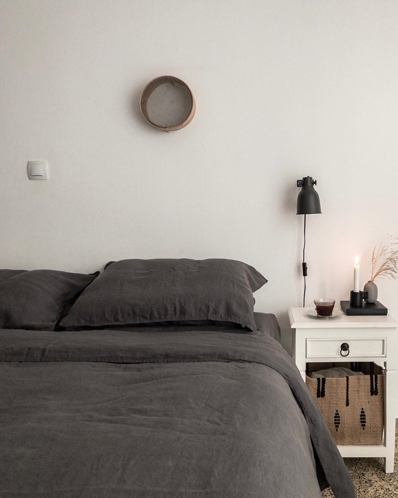 Ανακάλυψε την influencer της διακόσμησης από την Κρήτη - εικόνα 27