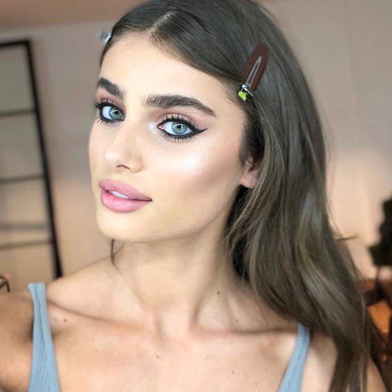 4 βήματα για ζουμερά χείλη - εικόνα 1