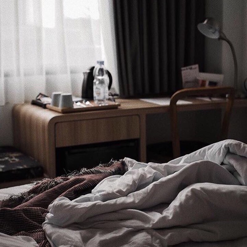 Ανακάλυψε την influencer της διακόσμησης από την Κρήτη - εικόνα 28