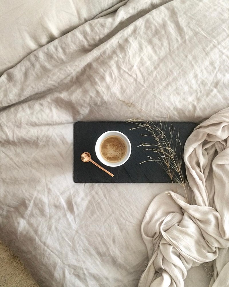 Ανακάλυψε την influencer της διακόσμησης από την Κρήτη - εικόνα 29