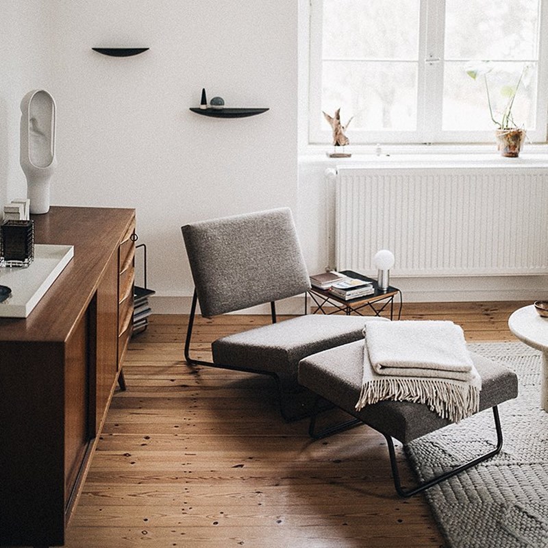 Ανακάλυψε την influencer της διακόσμησης από την Κρήτη - εικόνα 3