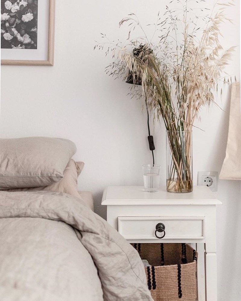 Ανακάλυψε την influencer της διακόσμησης από την Κρήτη - εικόνα 30