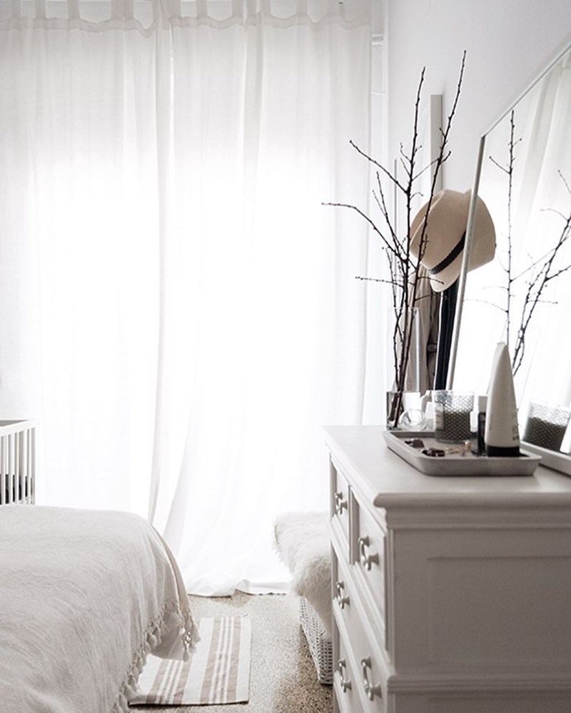 Ανακάλυψε την influencer της διακόσμησης από την Κρήτη - εικόνα 31