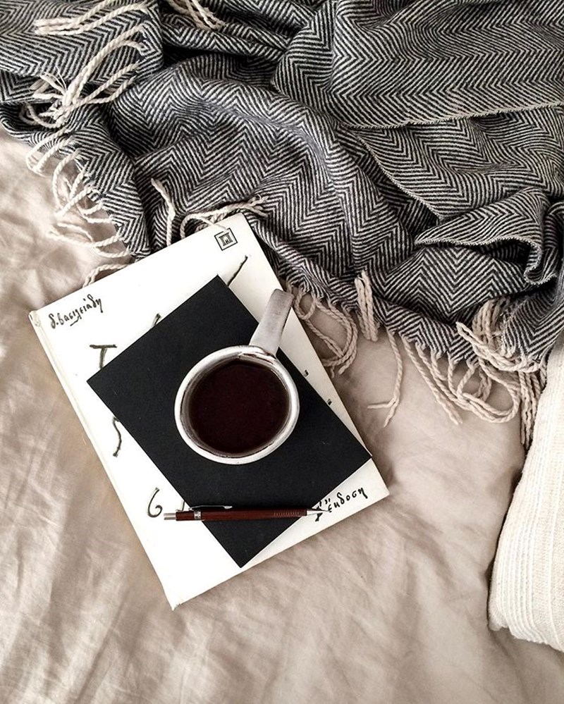 Ανακάλυψε την influencer της διακόσμησης από την Κρήτη - εικόνα 4