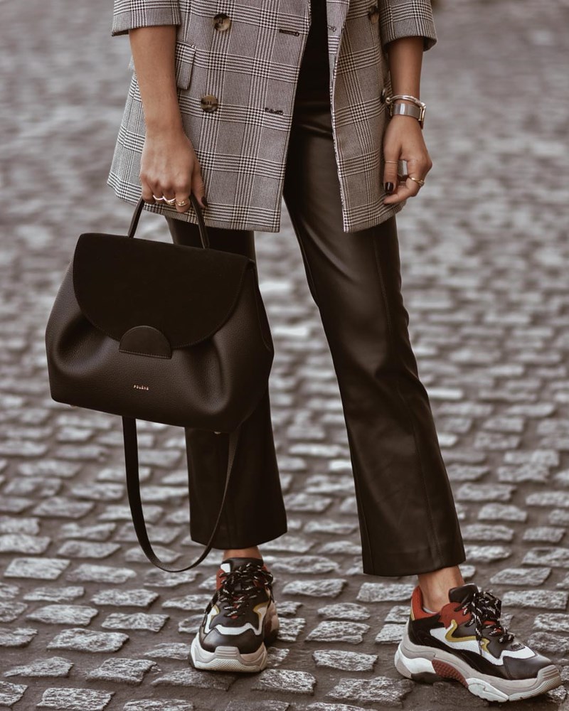 16+1 προτάσεις για να ζήσεις την πιο stylish εβδομάδα σου - εικόνα 2