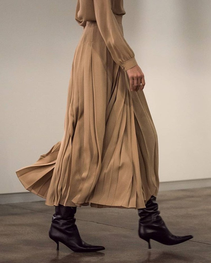 Ιδού τι μπορείς να αλλάξεις στο στυλ σου αυτή την εβδομάδα - εικόνα 9