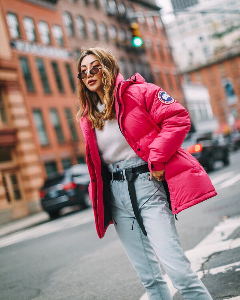 Ποια τάση πρέπει να εντάξεις στο στυλ σου πριν έρθει η Άνοιξη; #streetstyle - εικόνα 3