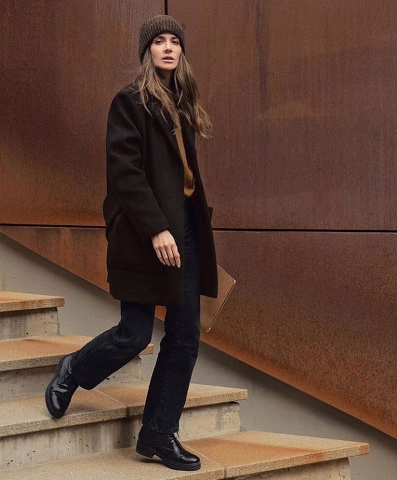 Ιδού τι μπορείς να αλλάξεις στο στυλ σου αυτή την εβδομάδα - εικόνα 6