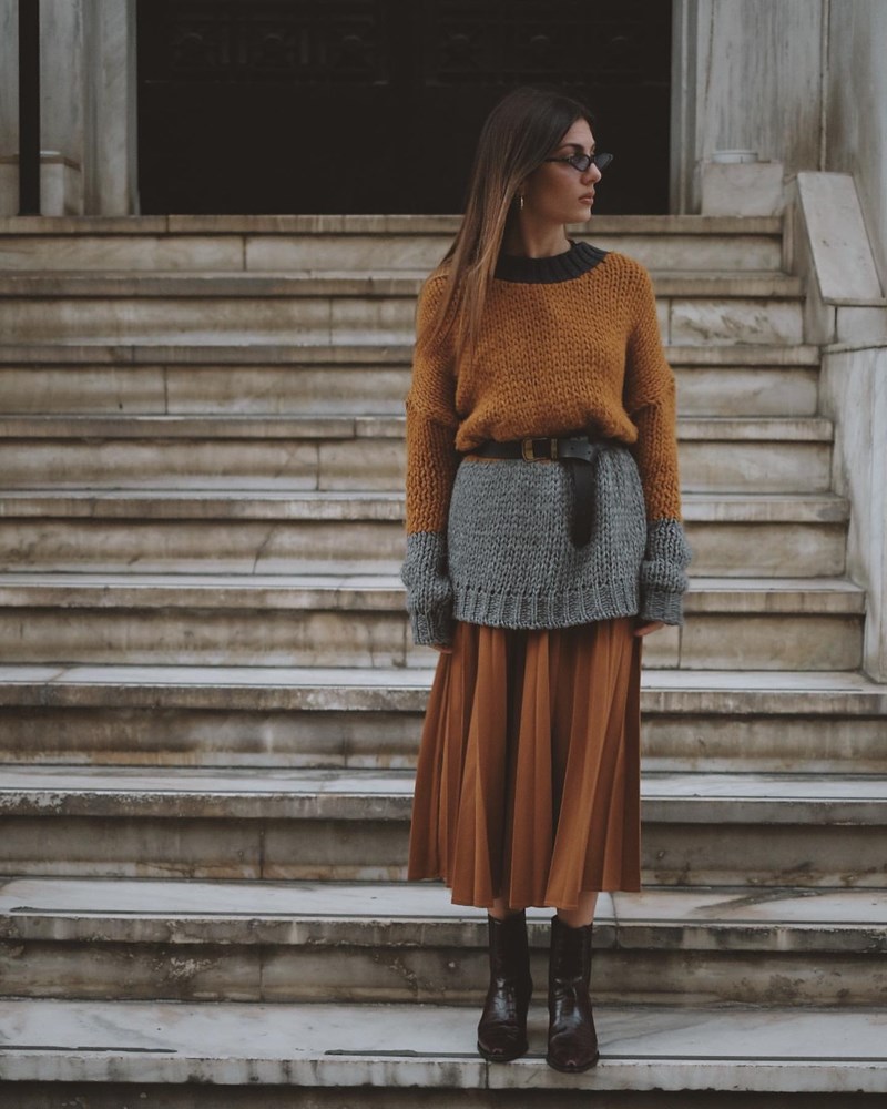 16+1 προτάσεις για να ζήσεις την πιο stylish εβδομάδα σου - εικόνα 5