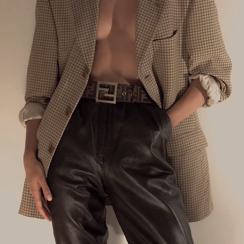 Ιδού τι μπορείς να αλλάξεις στο στυλ σου αυτή την εβδομάδα - εικόνα 5