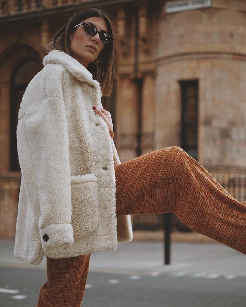 16+1 προτάσεις για να ζήσεις την πιο stylish εβδομάδα σου - εικόνα 6