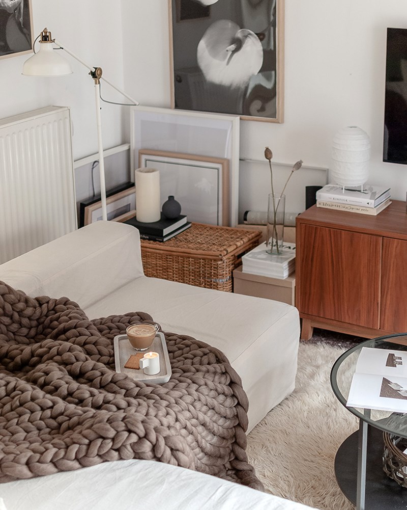 Ανακάλυψε την influencer της διακόσμησης από την Κρήτη - εικόνα 6