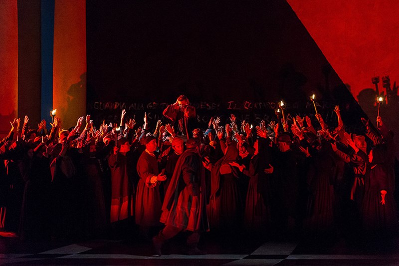 5+1 λόγοι που δεν πρέπει να χάσεις την όπερα Σιμόν Μποκκανέγκρα της Λυρικής - εικόνα 11