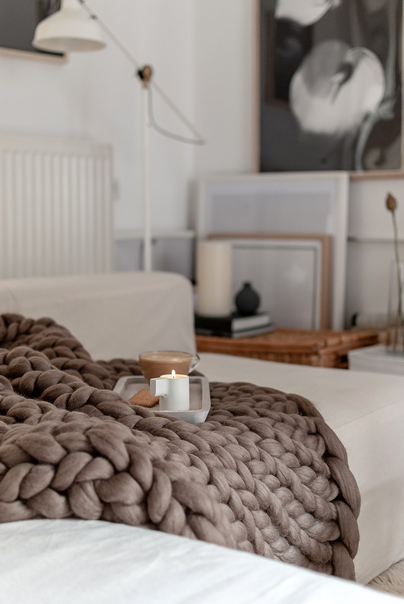 Ανακάλυψε την influencer της διακόσμησης από την Κρήτη - εικόνα 7