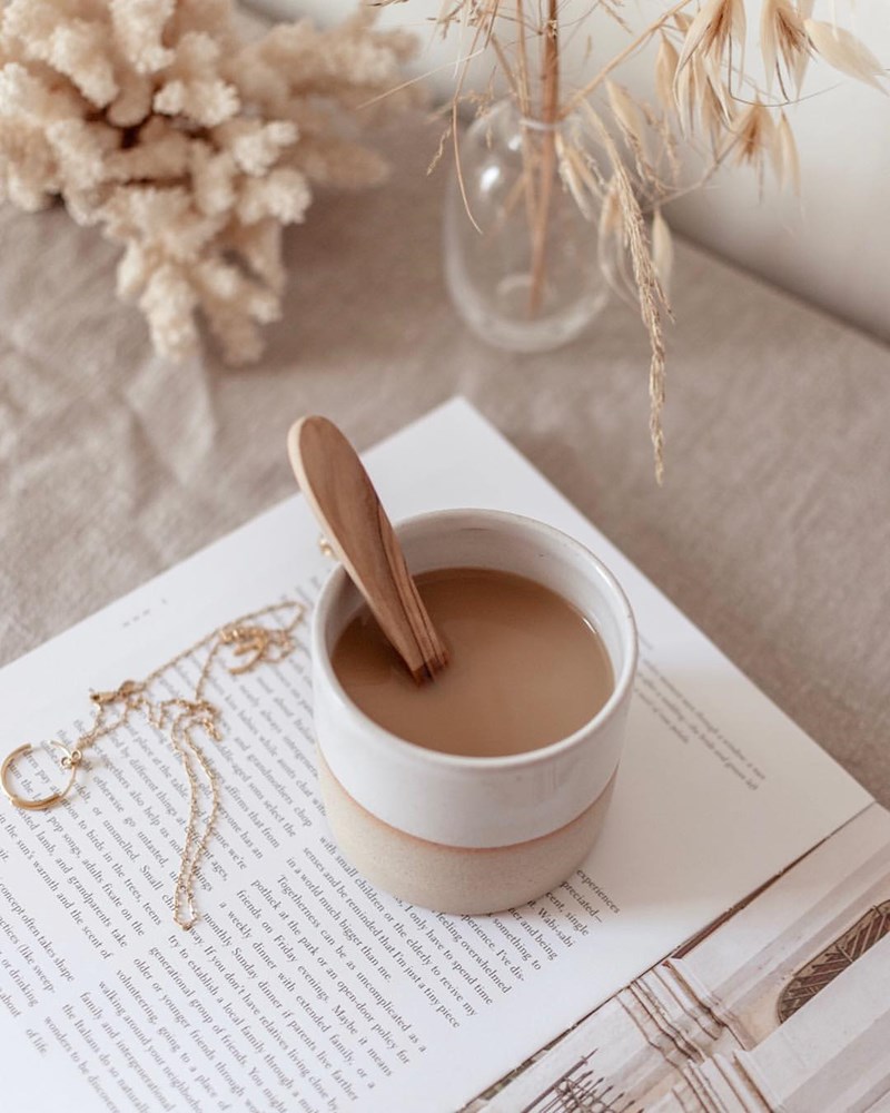 Ανακάλυψε την influencer της διακόσμησης από την Κρήτη - εικόνα 8