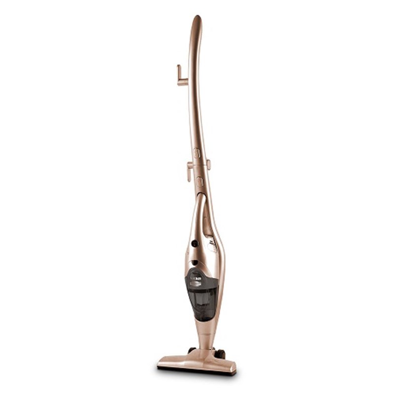 Η πιο γρήγορη λύση για το καθάρισμα του σπιτιού - εικόνα 2