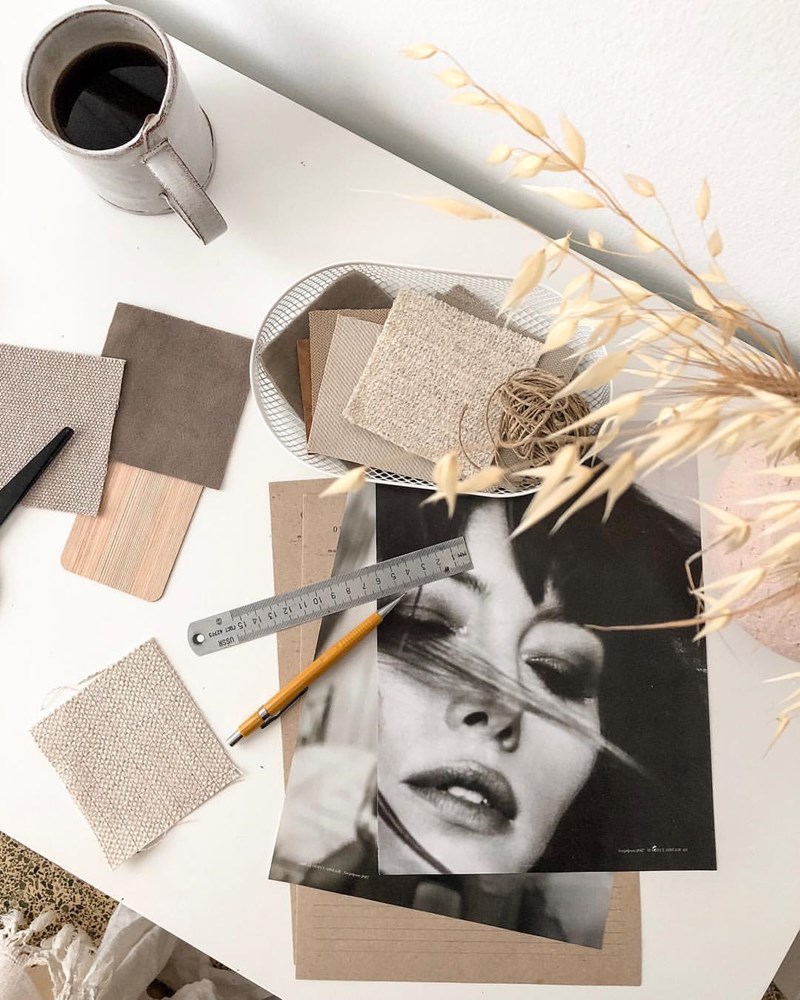 Ανακάλυψε την influencer της διακόσμησης από την Κρήτη - εικόνα 9