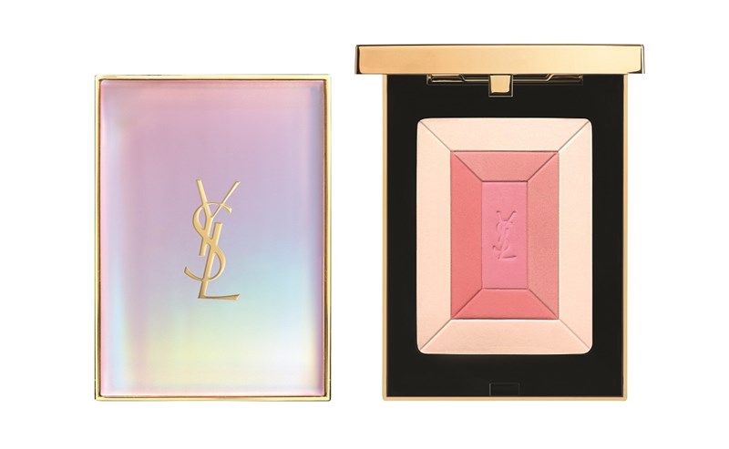 18 νέα beauty items που θα σε κάνουν να κολλήσεις μαζί τους - εικόνα 1