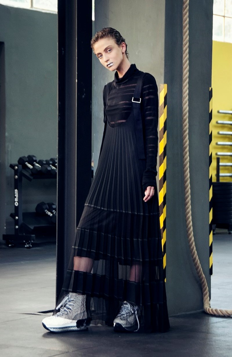 Ανακαλύψτε ένα ελληνικό brand που έχει μέλλον - εικόνα 6