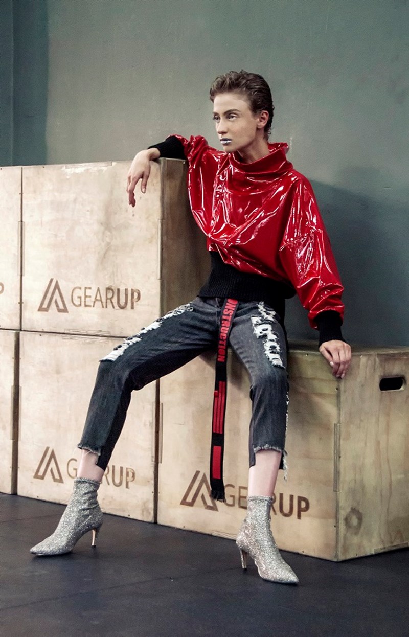 Ανακαλύψτε ένα ελληνικό brand που έχει μέλλον - εικόνα 3