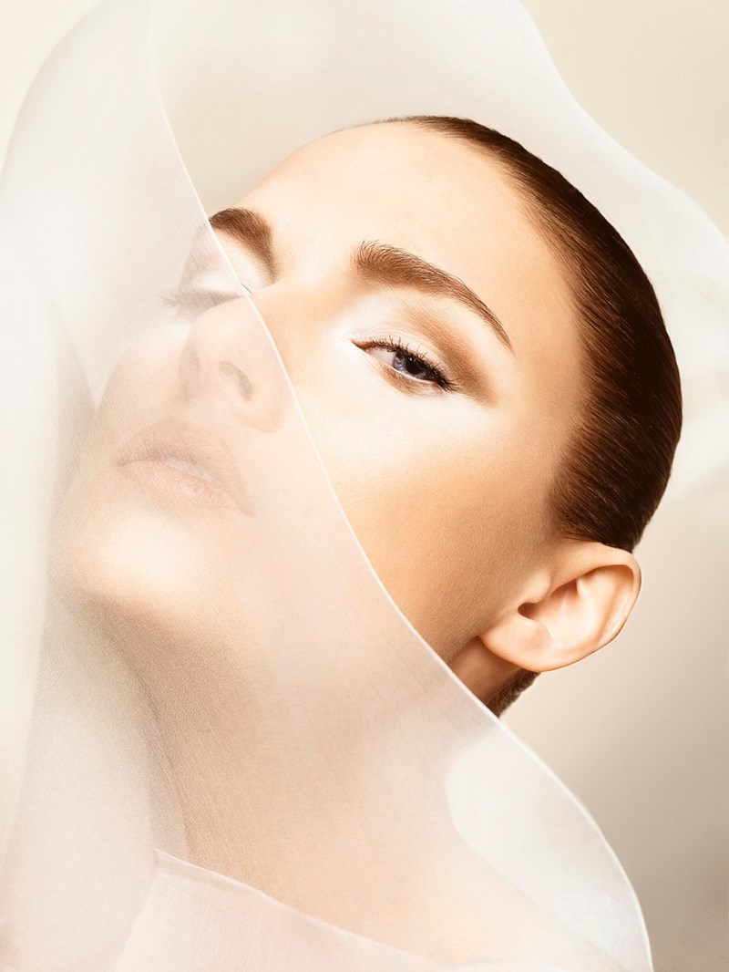 Θεραπείες για το δέρμα με έλαιο κάνναβης; - εικόνα 1