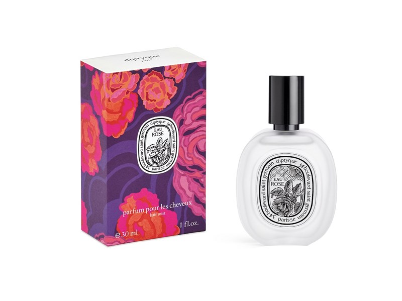 18 νέα beauty items που θα σε κάνουν να κολλήσεις μαζί τους - εικόνα 4